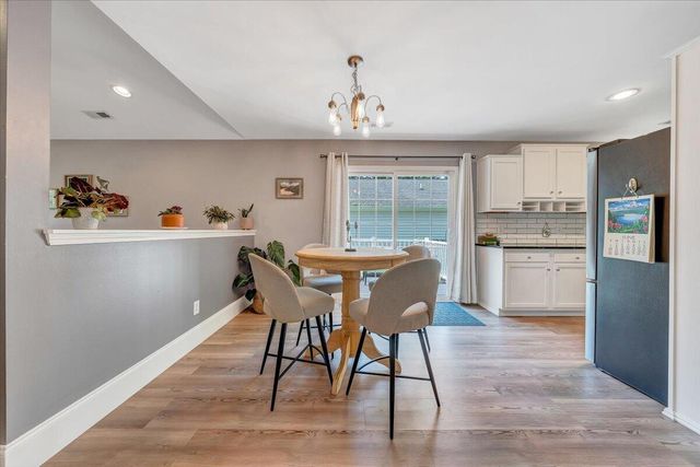 3310 Belle AVE NE, Roanoke, VA 24012