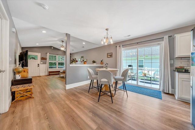 3310 Belle AVE NE, Roanoke, VA 24012