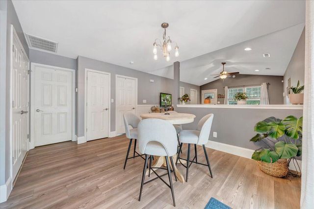3310 Belle AVE NE, Roanoke, VA 24012