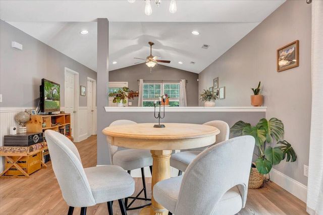 3310 Belle AVE NE, Roanoke, VA 24012