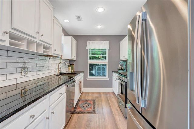 3310 Belle AVE NE, Roanoke, VA 24012