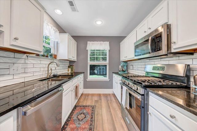3310 Belle AVE NE, Roanoke, VA 24012