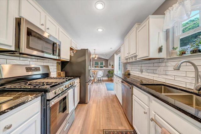 3310 Belle AVE NE, Roanoke, VA 24012