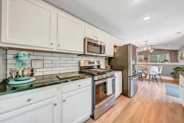 3310 Belle AVE NE, Roanoke, VA 24012