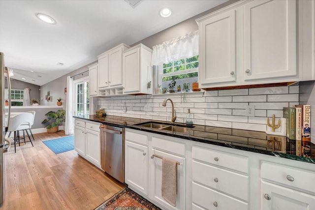 3310 Belle AVE NE, Roanoke, VA 24012