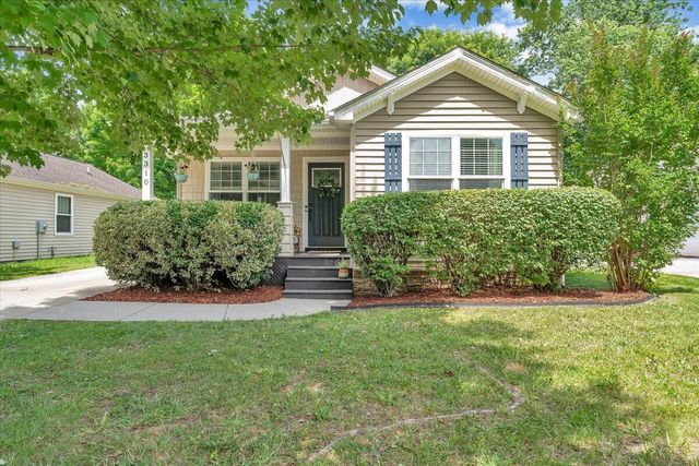 3310 Belle AVE NE, Roanoke, VA 24012