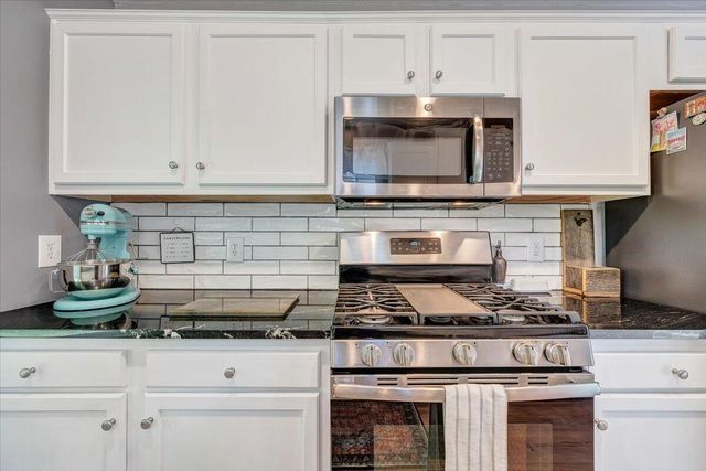 3310 Belle AVE NE, Roanoke, VA 24012