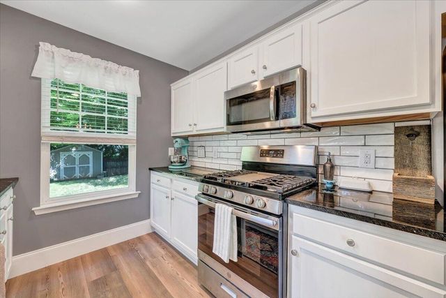 3310 Belle AVE NE, Roanoke, VA 24012