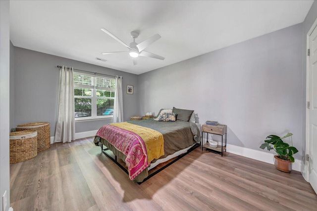 3310 Belle AVE NE, Roanoke, VA 24012