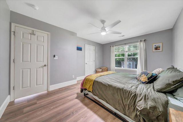 3310 Belle AVE NE, Roanoke, VA 24012