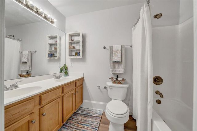 3310 Belle AVE NE, Roanoke, VA 24012