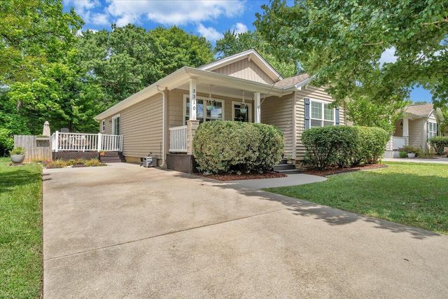 3310 Belle AVE NE, Roanoke, VA 24012