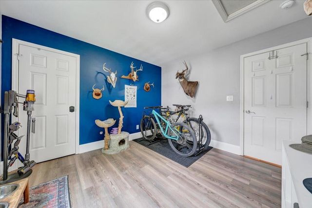 3310 Belle AVE NE, Roanoke, VA 24012