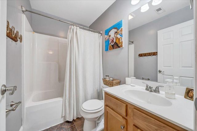 3310 Belle AVE NE, Roanoke, VA 24012