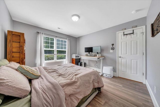 3310 Belle AVE NE, Roanoke, VA 24012