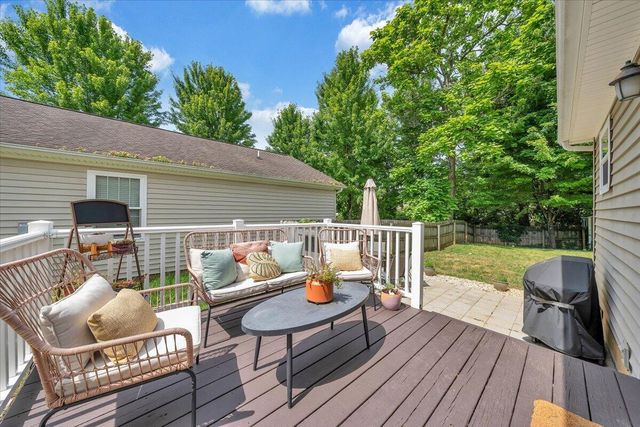 3310 Belle AVE NE, Roanoke, VA 24012