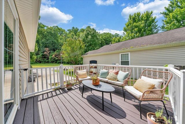 3310 Belle AVE NE, Roanoke, VA 24012