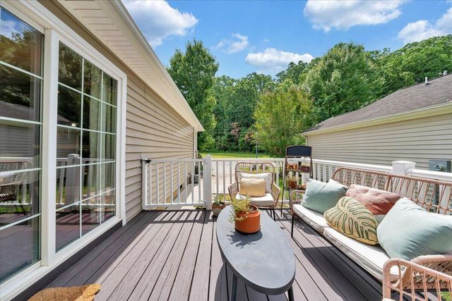 3310 Belle AVE NE, Roanoke, VA 24012