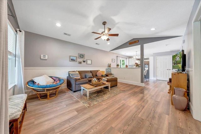 3310 Belle AVE NE, Roanoke, VA 24012