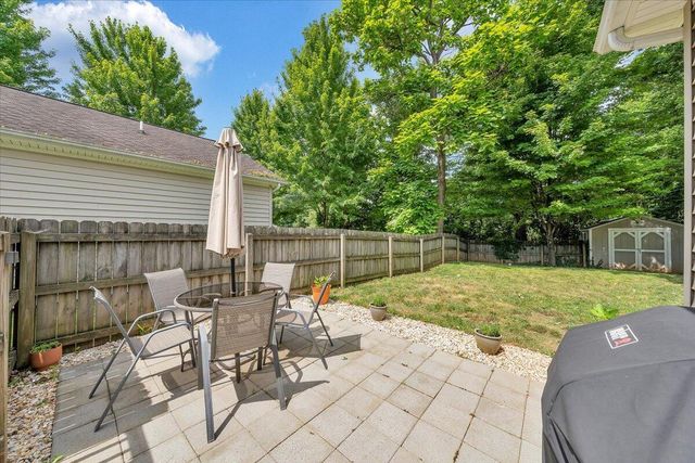 3310 Belle AVE NE, Roanoke, VA 24012