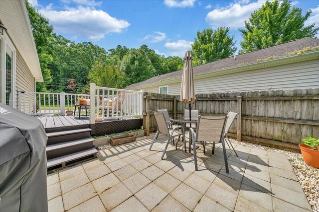3310 Belle AVE NE, Roanoke, VA 24012