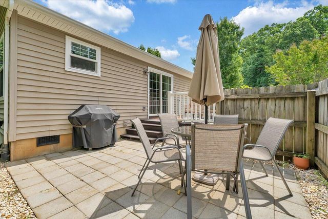 3310 Belle AVE NE, Roanoke, VA 24012