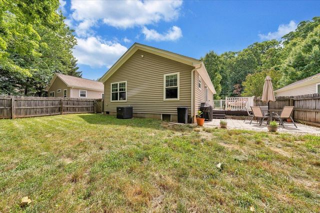 3310 Belle AVE NE, Roanoke, VA 24012