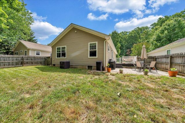 3310 Belle AVE NE, Roanoke, VA 24012