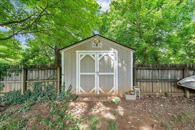 3310 Belle AVE NE, Roanoke, VA 24012
