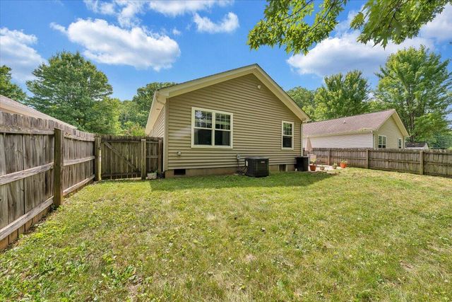 3310 Belle AVE NE, Roanoke, VA 24012
