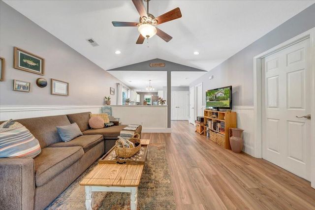 3310 Belle AVE NE, Roanoke, VA 24012