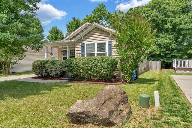 3310 Belle AVE NE, Roanoke, VA 24012