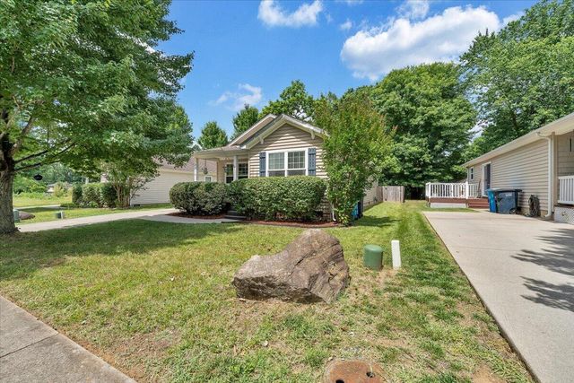 3310 Belle AVE NE, Roanoke, VA 24012