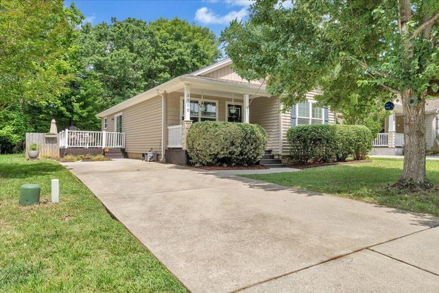 3310 Belle AVE NE, Roanoke, VA 24012