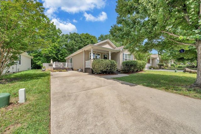 3310 Belle AVE NE, Roanoke, VA 24012