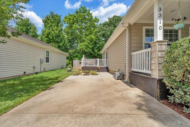 3310 Belle AVE NE, Roanoke, VA 24012