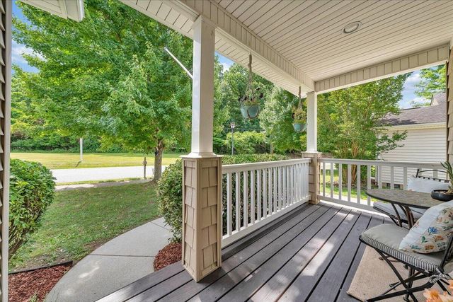 3310 Belle AVE NE, Roanoke, VA 24012