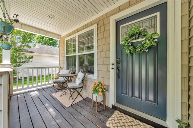 3310 Belle AVE NE, Roanoke, VA 24012