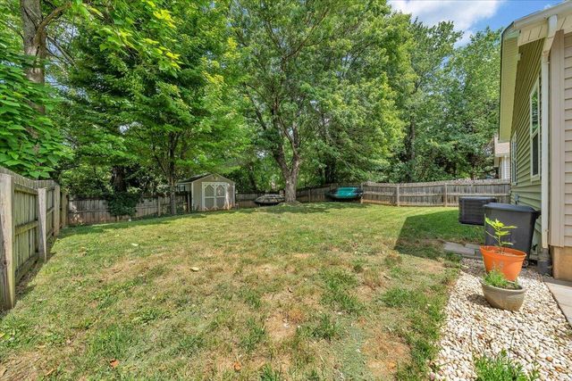 3310 Belle AVE NE, Roanoke, VA 24012