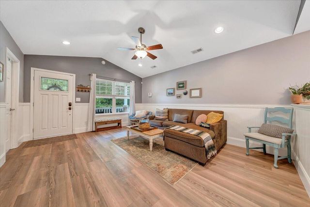 3310 Belle AVE NE, Roanoke, VA 24012