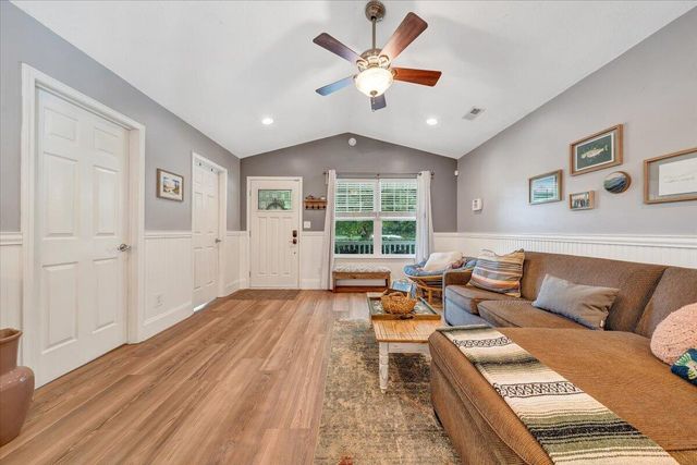 3310 Belle AVE NE, Roanoke, VA 24012