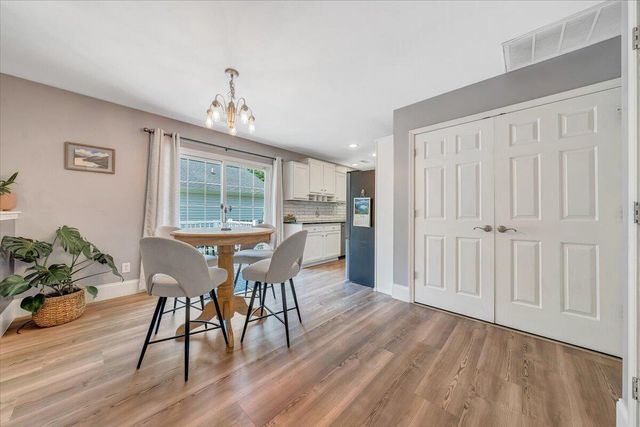 3310 Belle AVE NE, Roanoke, VA 24012