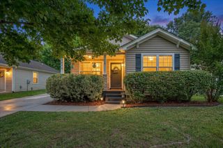 3310 Belle AVE NE, Roanoke, VA 24012