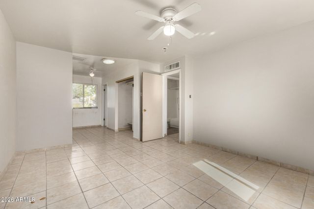 463 S DALEY --, Mesa, AZ 85204