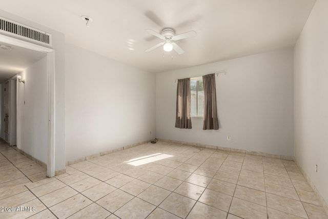 463 S DALEY --, Mesa, AZ 85204