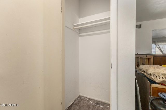 463 S DALEY --, Mesa, AZ 85204