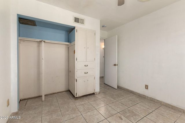 463 S DALEY --, Mesa, AZ 85204