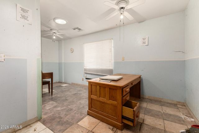 463 S DALEY --, Mesa, AZ 85204