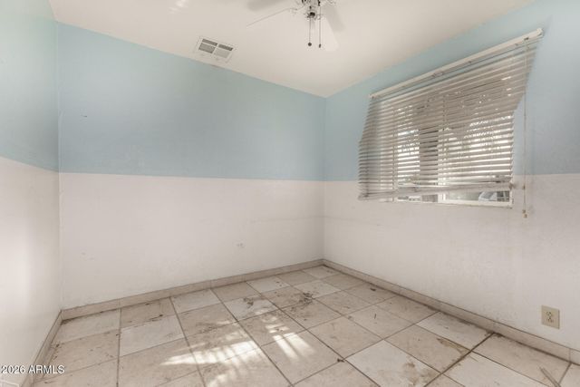 463 S DALEY --, Mesa, AZ 85204