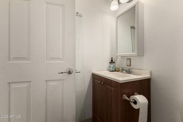 463 S DALEY --, Mesa, AZ 85204